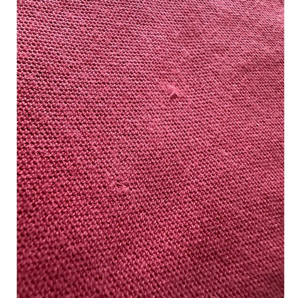 Land Rover Authentic gear - Picture 3 of 4